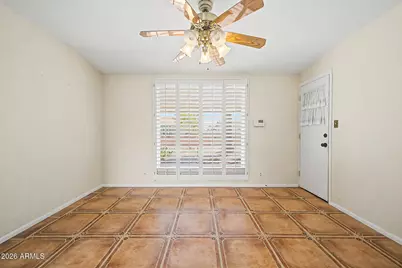 10021 W Audrey Drive, Sun City, AZ 85351 - Photo 11
