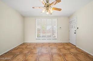 10021 W Audrey Dr, Sun City, AZ 85351 - Photo 11
