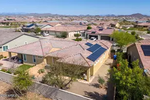 17237 W W Wind Dr, Surprise, AZ 85387 - Photo 13