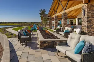 17237 W W Wind Dr, Surprise, AZ 85387 - Photo 17