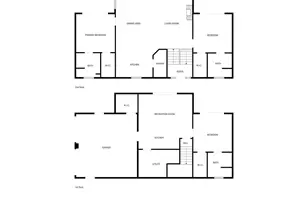 9599 W Wild Turkey Ln, Strawberry, AZ 85544 - Photo 43