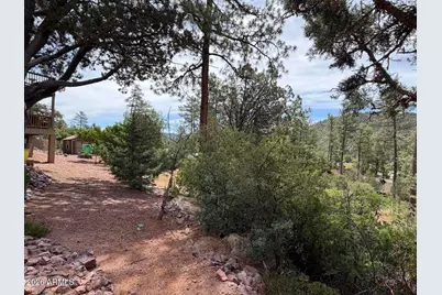 9599 W Wild Turkey Lane, Strawberry, AZ 85544 - Photo 35