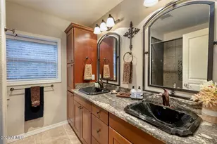 9599 W Wild Turkey Ln, Strawberry, AZ 85544 - Photo 27