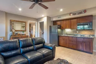 9599 W Wild Turkey Ln, Strawberry, AZ 85544 - Photo 23