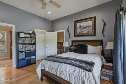 9599 W Wild Turkey Lane, Strawberry, AZ 85544 - Photo 27