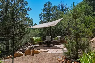 9599 W Wild Turkey Ln, Strawberry, AZ 85544 - Photo 33