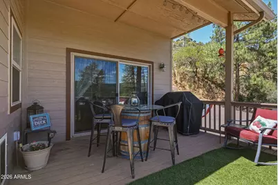 9599 W Wild Turkey Lane, Strawberry, AZ 85544 - Photo 39