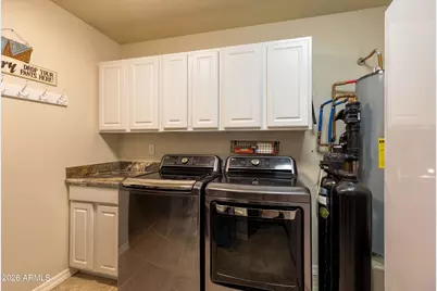 9599 W Wild Turkey Lane, Strawberry, AZ 85544 - Photo 21