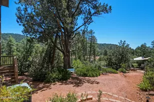 9599 W Wild Turkey Ln, Strawberry, AZ 85544 - Photo 31