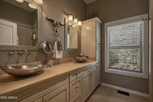9599 W Wild Turkey Ln, Strawberry, AZ 85544 - Photo 25