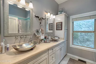 9599 W Wild Turkey Lane, Strawberry, AZ 85544 - Photo 13