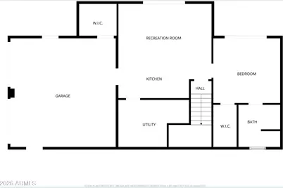 9599 W Wild Turkey Lane, Strawberry, AZ 85544 - Photo 35