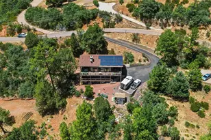 9599 W Wild Turkey Ln, Strawberry, AZ 85544 - Photo 51
