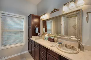 9599 W Wild Turkey Ln, Strawberry, AZ 85544 - Photo 11
