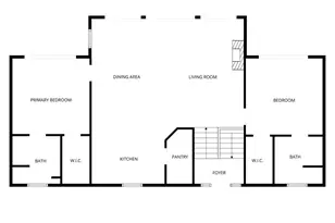 9599 W Wild Turkey Ln, Strawberry, AZ 85544 - Photo 41