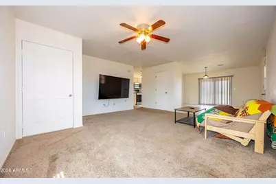 8169 E Larson Road, Hereford, AZ 85615 - Photo 7