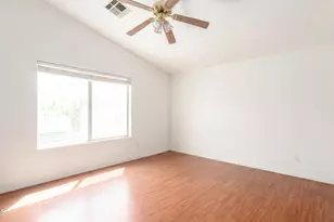 2712 N 90th Ln, Phoenix, AZ 85037 - Photo 9