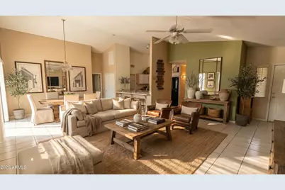 2712 N 90th Lane, Phoenix, AZ 85037 - Photo 3