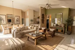 2712 N 90th Ln, Phoenix, AZ 85037 - Photo 3