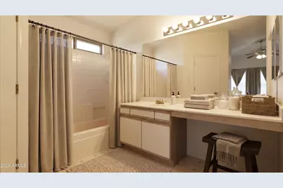 2712 N 90th Lane, Phoenix, AZ 85037 - Photo 9