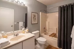 2712 N 90th Ln, Phoenix, AZ 85037 - Photo 15