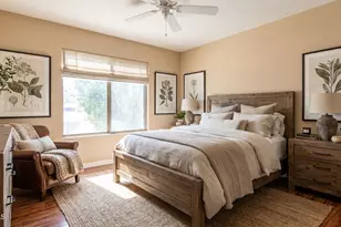 2712 N 90th Ln, Phoenix, AZ 85037 - Photo 11