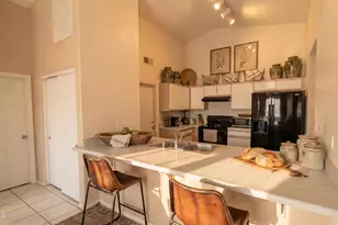 2712 N 90th Ln, Phoenix, AZ 85037 - Photo 7
