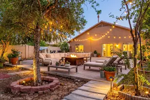 2712 N 90th Ln, Phoenix, AZ 85037 - Photo 17