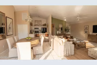 2712 N 90th Lane, Phoenix, AZ 85037 - Photo 5