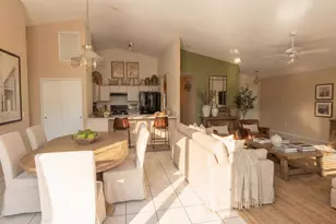 2712 N 90th Ln, Phoenix, AZ 85037 - Photo 5
