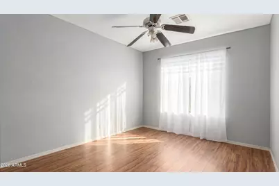 2712 N 90th Lane, Phoenix, AZ 85037 - Photo 13