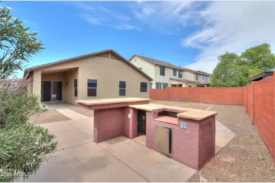 41604 W Avella Drive, Maricopa, AZ 85138 - Photo 31