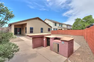 41604 W Avella Dr, Maricopa, AZ 85138 - Photo 31