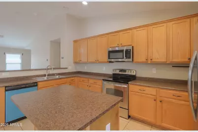 41604 W Avella Drive, Maricopa, AZ 85138 - Photo 9