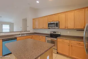 41604 W Avella Dr, Maricopa, AZ 85138 - Photo 9