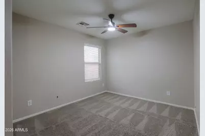 41604 W Avella Drive, Maricopa, AZ 85138 - Photo 15