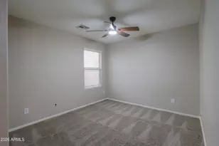 41604 W Avella Dr, Maricopa, AZ 85138 - Photo 15