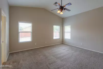 41604 W Avella Drive, Maricopa, AZ 85138 - Photo 21