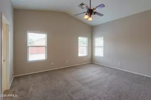 41604 W Avella Dr, Maricopa, AZ 85138 - Photo 21