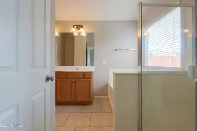 41604 W Avella Drive, Maricopa, AZ 85138 - Photo 23