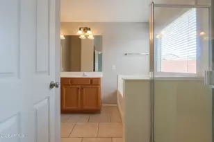 41604 W Avella Dr, Maricopa, AZ 85138 - Photo 23