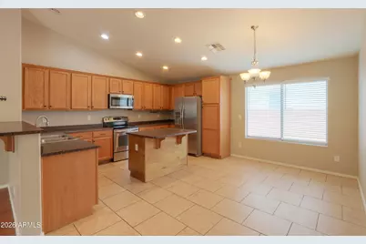 41604 W Avella Drive, Maricopa, AZ 85138 - Photo 7