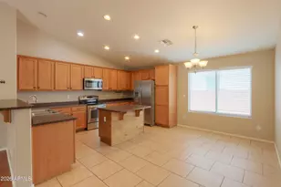41604 W Avella Dr, Maricopa, AZ 85138 - Photo 7