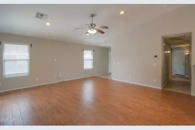 41604 W Avella Drive, Maricopa, AZ 85138 - Photo 5