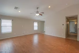 41604 W Avella Dr, Maricopa, AZ 85138 - Photo 5