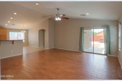 41604 W Avella Drive, Maricopa, AZ 85138 - Photo 3