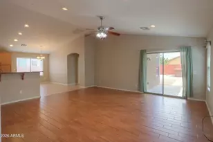 41604 W Avella Dr, Maricopa, AZ 85138 - Photo 3