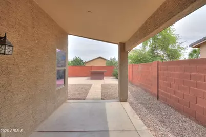 41604 W Avella Drive, Maricopa, AZ 85138 - Photo 27