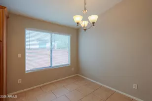 41604 W Avella Dr, Maricopa, AZ 85138 - Photo 11