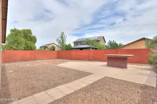 41604 W Avella Dr, Maricopa, AZ 85138 - Photo 29